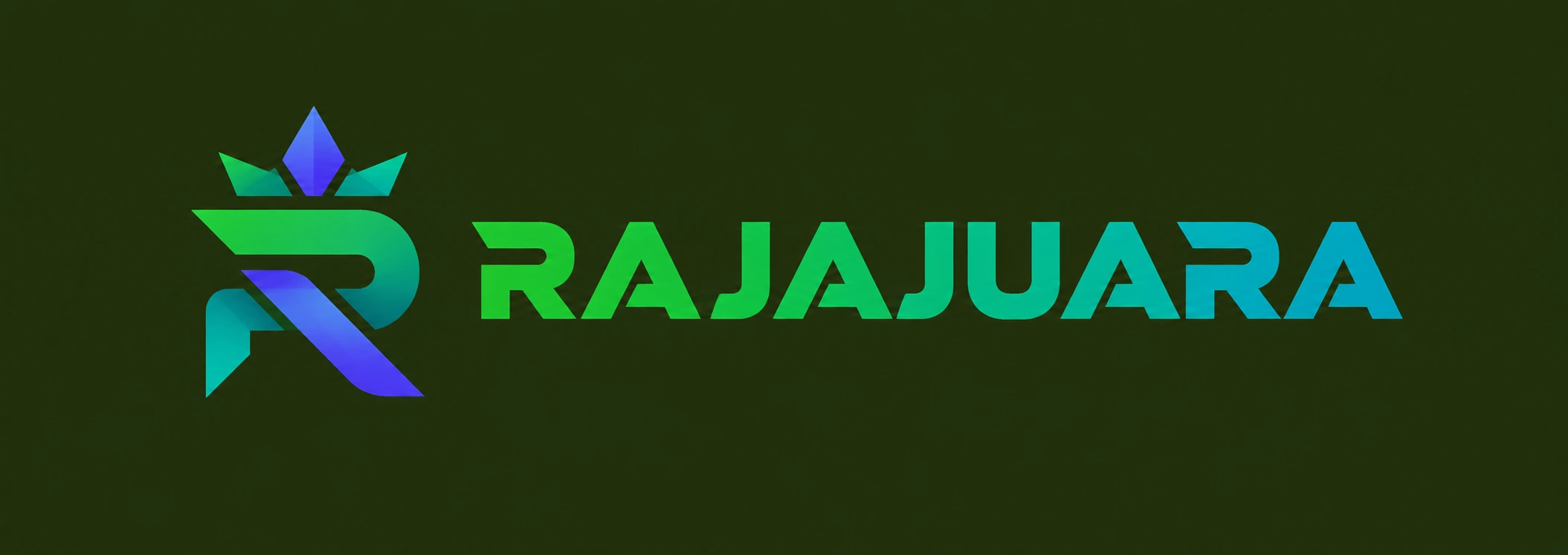 RAJAJUARA Logo